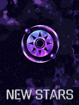 New Stars