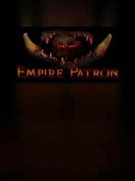 Empire Patron