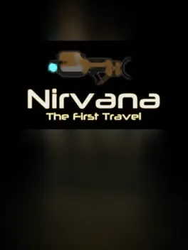 Nirvana: The First Travel