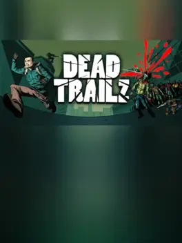Dead TrailZ