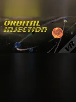 Orbital Injection
