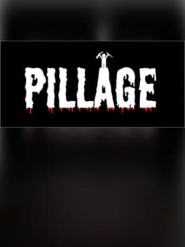 Pillage