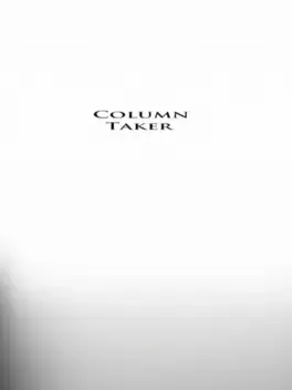 Column Taker
