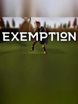 Exemption