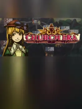 Church Era