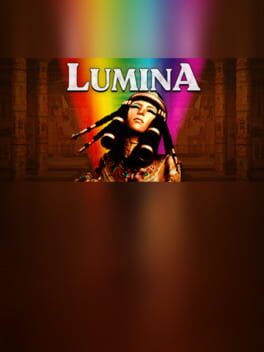 Lumina