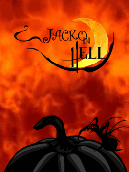 Jacko in Hell