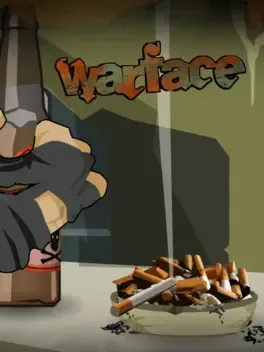 Warface