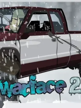Warface 2
