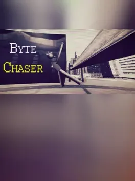 Byte Chaser