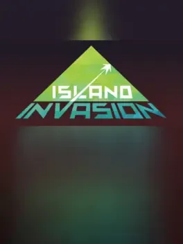 Island Invasion