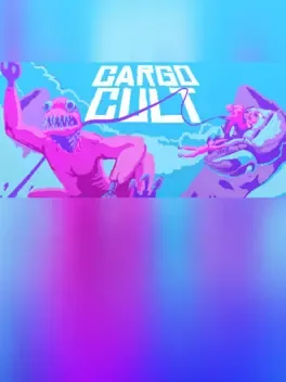 Cargo Cult