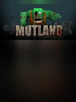 Mutland