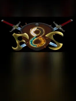 F8S