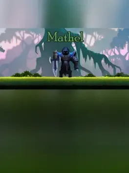 Mathel