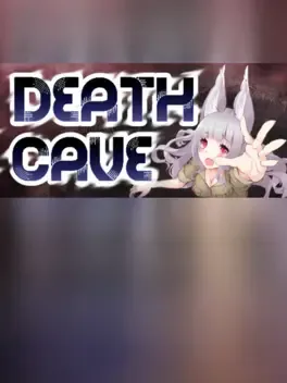 Death Cave