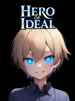 Hero of Ideal
