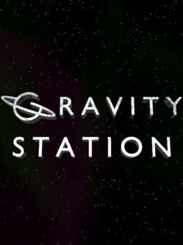 Gravity Station