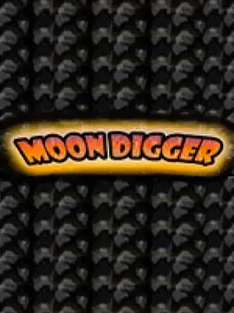 MoonDigger