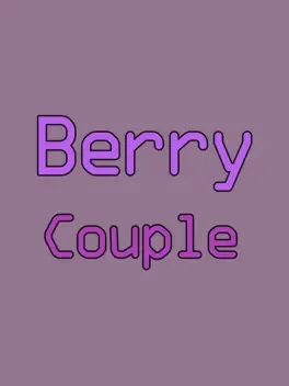 Berry Couple