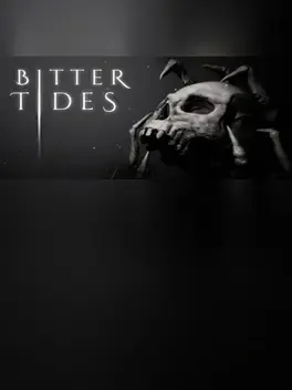 Bitter Tides