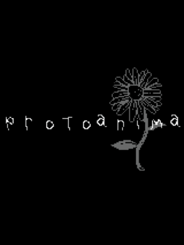 Proto Anima