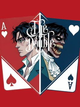 The Double