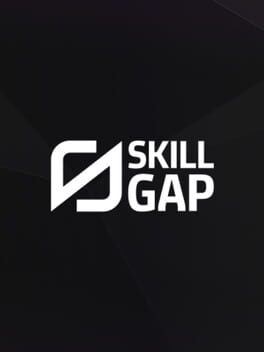 Skill Gap