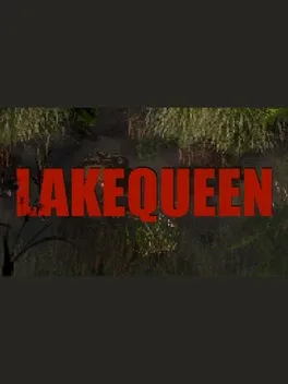 LakeQueen