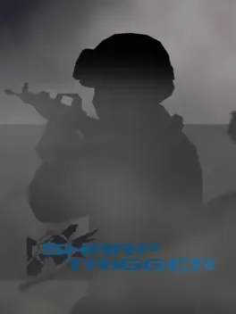 Sharp Trigger