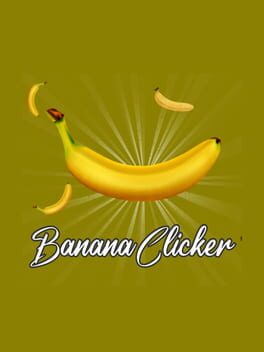 Banana-Clicker cover
