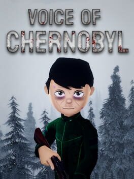 Voice of Chernobyl