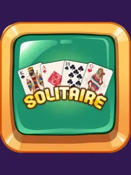 Solitaire