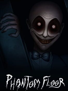 Phantom Floor