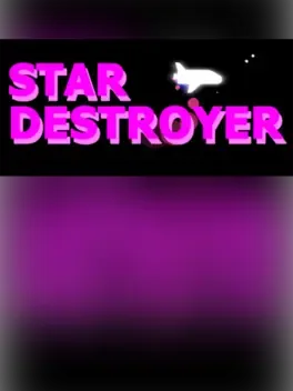 Star Destroyer
