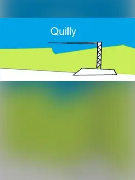 Quilly