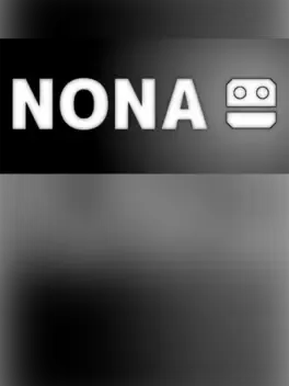 Nona