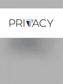 Privacy