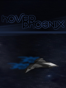 Hover Phoenix