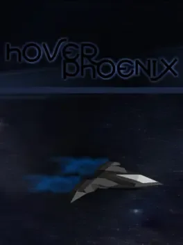 Hover Phoenix