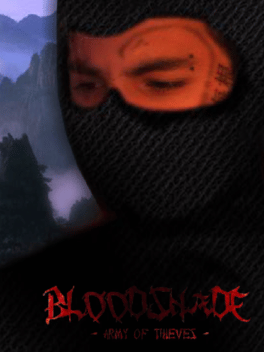 BloodShade