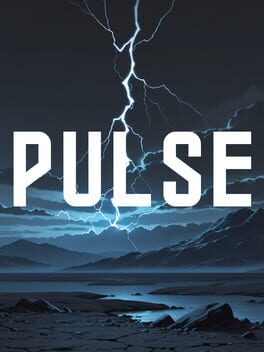 Pulse