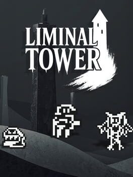 Liminal Tower