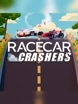 Racecar Crashers