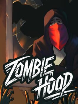 Zombiehood