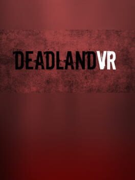 DeadlandVR