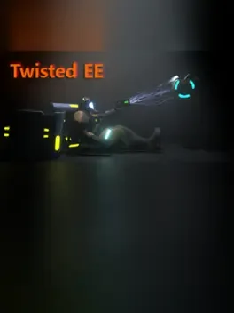 Twisted: Enhanced Edition