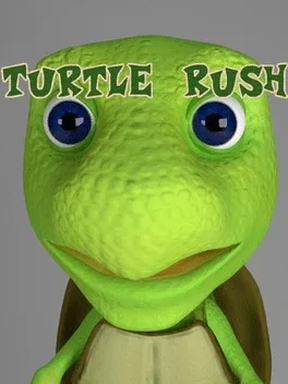 Turtle Rush