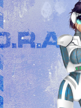 Ora