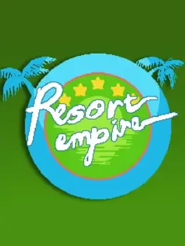 Resort Empire